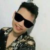 xsanncun4