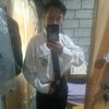 josuejesuscruz98