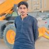 rehmankingrani786