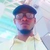 user3767512222067