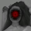 naghma_18