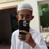 mohammedali__2610