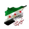 ahmad.kasem396