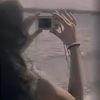 r0692814
