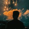 razi_20258