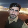 maliknaveed90821