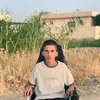 2025karam0