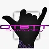 otbtt.community