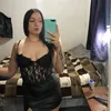 cami.beltran5