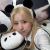 bread_heejin