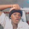 preshbeauty129