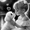 basma.mohammed248