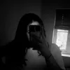 eevsspammmm