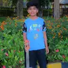 sahil.king6965