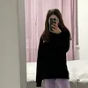 han.nah1700