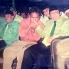 muhammad.tajuddin537