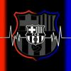 tiago257866181184