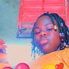 user7518874818242