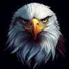 7ama_8778
