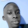 peter.mashauri18