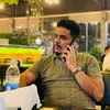 zain.jaafar4