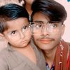 tiktok.commdin