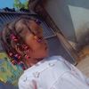 simplice.aboubaka
