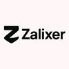 zalixer_store
