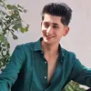 46adbi