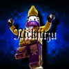 posiver_editzz