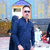 ahmad52594