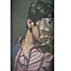 nisarbaloch834