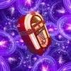 multiversaljukebox