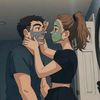 noreenkashif6326