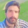 zeeshan.gill.zees4