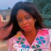 fatou.sene8833