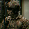 abodnaif7