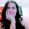 vicky07041976
