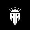 tweet_0_x