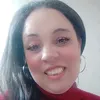 binha.moranguinho