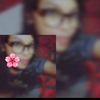 user19291148676925