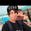 user1120375435960