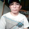 marlo.cantilang5