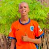 hamzabarkhadmohamad6