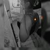 cmendoza6n