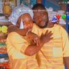 bon.congo.bonifac