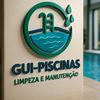 guipiscinagui