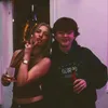 bosthee_lucas