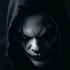 nasim.sdera