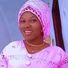 hawa.kande83